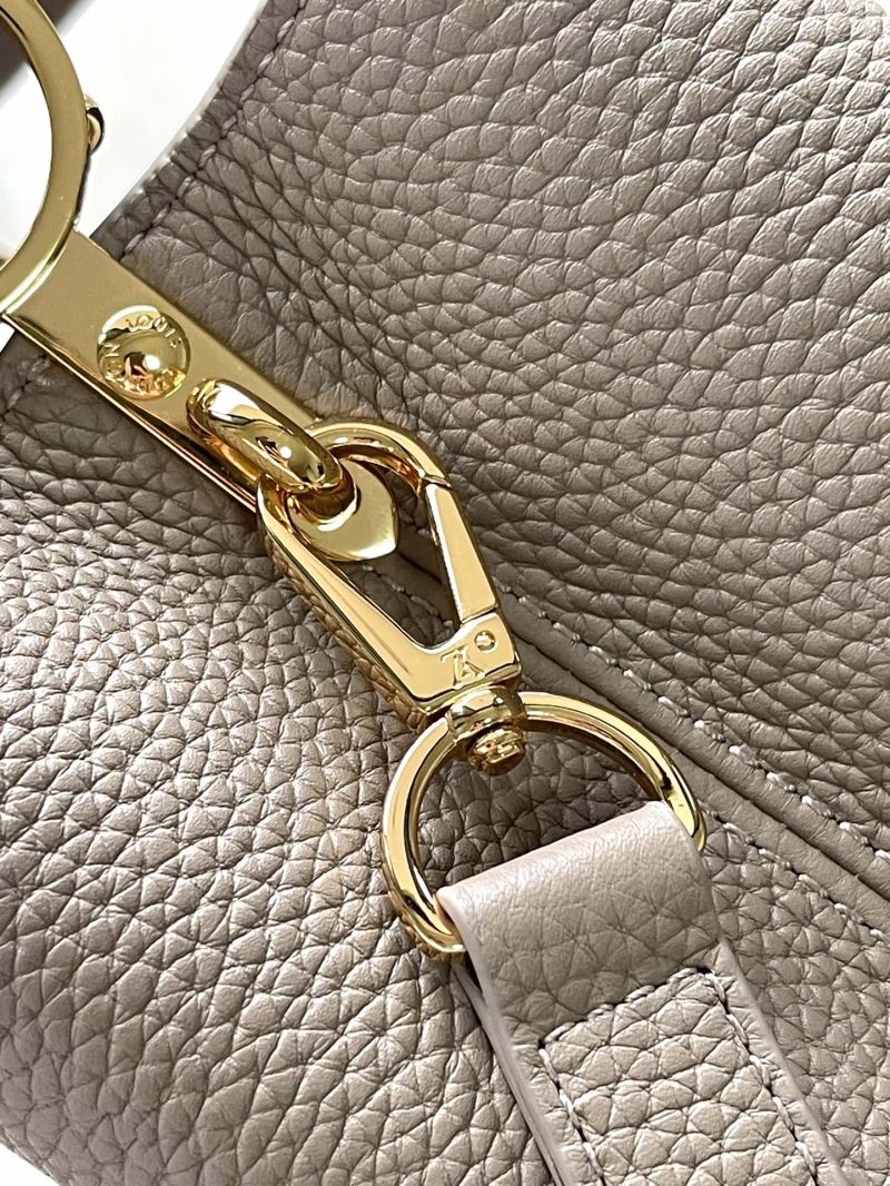 Louis Vuitton Top Handle Bags